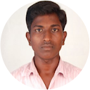 Prasath Krishnaswamy